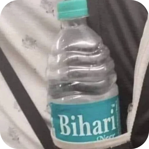 Telegram sticker 🍽 रावण😎