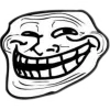 Video sticker 🤩 faces ➜ @emoji1