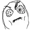 Sticker 🤩 faces ➜ @emoji1