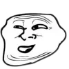 Sticker 🤩 faces ➜ @emoji1