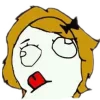 Sticker 🤩 faces ➜ @emoji1