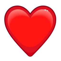 Sticker ❤️ Emoji Short Animations | @EmojisHub