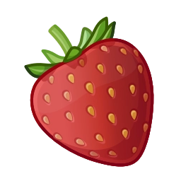 Sticker 🍓 Emoji Short Animations | @EmojisHub