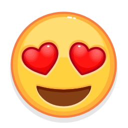 Sticker 😍 Emoji Short Animations | @EmojisHub