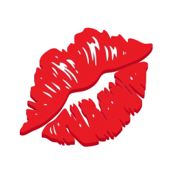 Sticker 💋 Emoji Short Animations | @EmojisHub