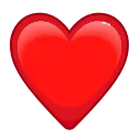 Video sticker ❤️ Emoji Short Animat...