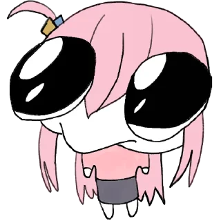 Video sticker 🥹 @Capy_bara_228