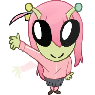 Telegram sticker 👋 @Capy_bara_228