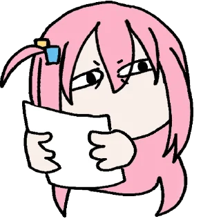 Telegram sticker 🤨 @Capy_bara_228
