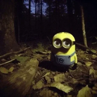 Telegram sticker 🌷 مال منه دست نزن