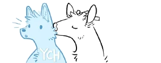 Video sticker 😘 Ohdeer