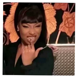 Sticker ❤ Ріальна | @napevnee
