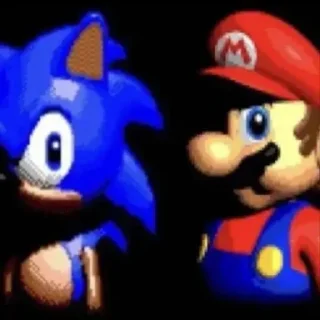 Video sticker 🥵 Cz ree jjjj ... Mimi .con