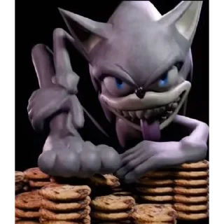 Video sticker 🌚 Cz ree jjjj ... Mimi .con