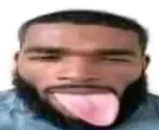 Sticker 🌟 Cz ree jjjj ... Mimi .con