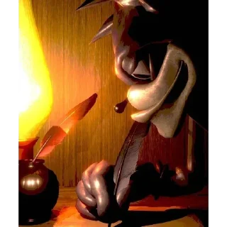 Video sticker 🫦 Cz ree jjjj ... Mimi .con