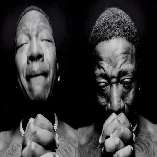 Telegram sticker 🌟 Cz ree jjjj ... Mimi .con