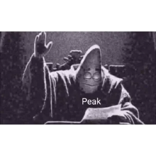 Telegram sticker 🤯 Cz ree jjjj ... Mimi .con