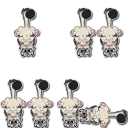 Sticker 🚑 Namasca