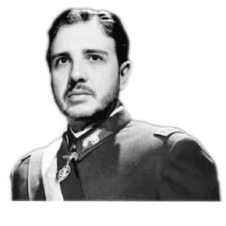 Telegram sticker 🗿 RenanSantos2026