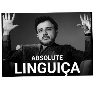 Video sticker 🤯 RenanSantos2026