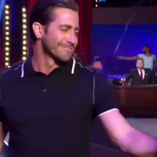 Video sticker 😍 Cheddar cheese @nantoosts