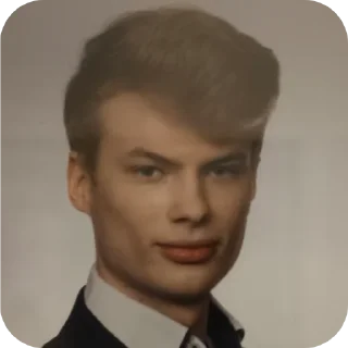 Telegram sticker 🧥 Fuck niggers