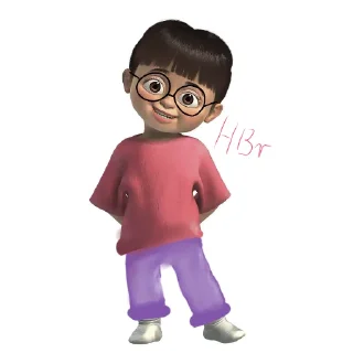 Video sticker 👓 Fuck niggers