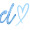Video sticker 🩵 𝓦𝔂𝓷𝓽�...