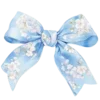 Sticker 🩵 𝓦𝔂𝓷𝓽𝓮𝓻 𝓕𝓵𝓸𝓻𝓪𝓵𝓼 🩵❄️ @lamourstudios