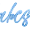 Video sticker 🩵 𝓦𝔂𝓷𝓽�...