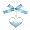 Sticker 🩵 𝓦𝔂𝓷𝓽𝓮𝓻 𝓕𝓵𝓸𝓻𝓪𝓵𝓼 🩵❄️ @lamourstudios
