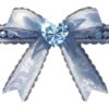 Sticker 🩵 𝓦𝔂𝓷𝓽𝓮𝓻 𝓕𝓵𝓸𝓻𝓪𝓵𝓼 🩵❄️ @lamourstudios