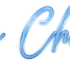 Video sticker 🩵 𝓦𝔂𝓷𝓽�...
