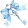 Sticker 🩵 𝓦𝔂𝓷𝓽𝓮𝓻 𝓕𝓵𝓸𝓻𝓪𝓵𝓼 🩵❄️ @lamourstudios
