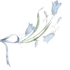 Video sticker 🩵 𝓦𝔂𝓷𝓽�...