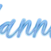 Video sticker 🩵 𝓦𝔂𝓷𝓽�...
