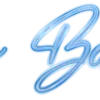 Video sticker 🩵 𝓦𝔂𝓷𝓽�...