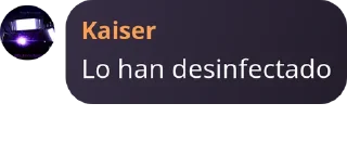 Telegram sticker 👩‍❤️‍💋‍👩 Rule34 & Furry Club - Stickers