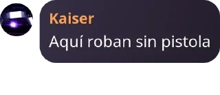 Telegram sticker 🕵‍♀️ Rule34 & Furry Club - Stickers