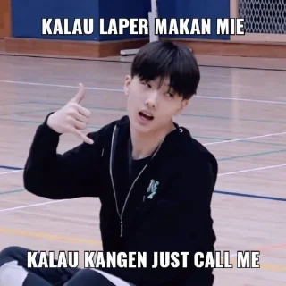 Телеграм стикер 😅 @cwenyaNeji