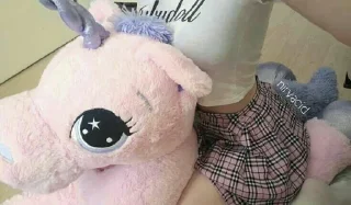 Telegram sticker 💅 Neko @ecchistickers @xvieravelyn