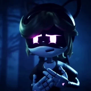 Video sticker 🤗 Tessa #2 (@He_PaHo_CeKc)