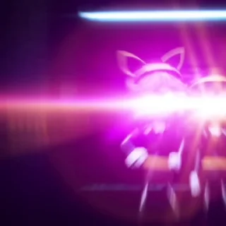 Video sticker 😈 Tessa #2 (@He_PaHo_CeKc)