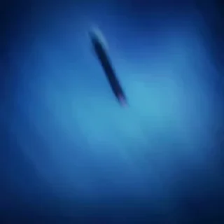 Video sticker 💥 Tessa #2 (@He_PaHo_CeKc)