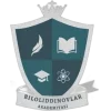 Sticker 🌟 @TgEmojis_bot Bilo...