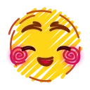 Sticker ☺️ @sticker_by_me muallif) kulgul :: @fStikBot