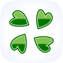 Video sticker 📱 𝑨𝑷𝑷图标...