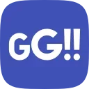 Video sticker 📱 𝑨𝑷𝑷图标...