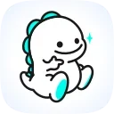 Video sticker 📱 𝑨𝑷𝑷图标...